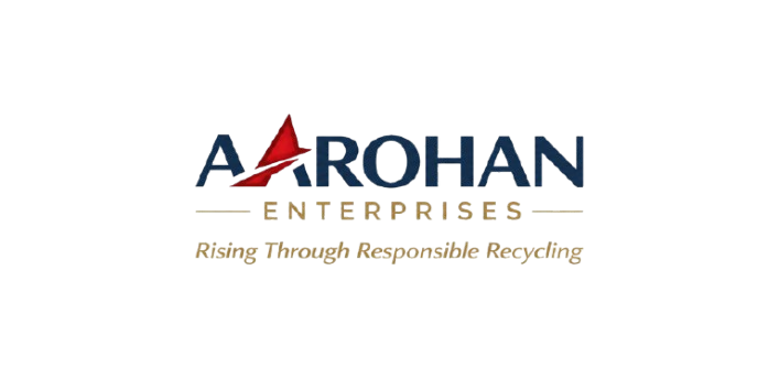 Aarohan Enterprises Logo